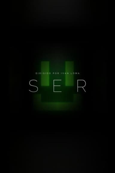 Ser