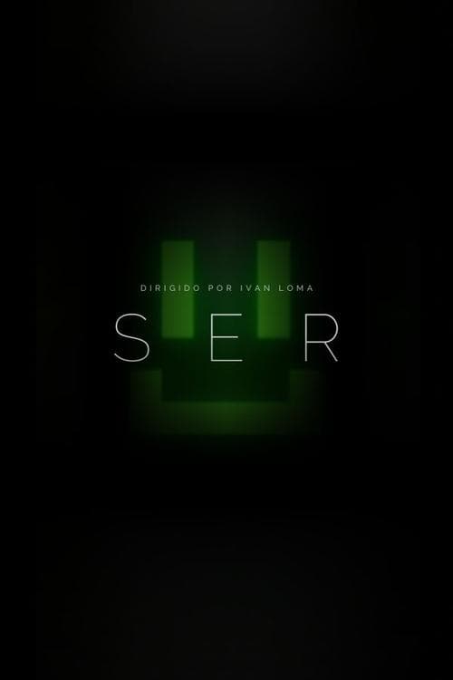 Ser