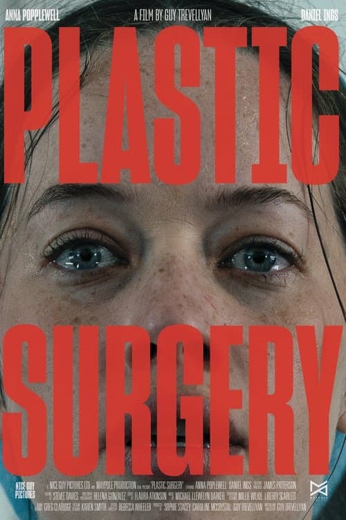 Plastic Surgery