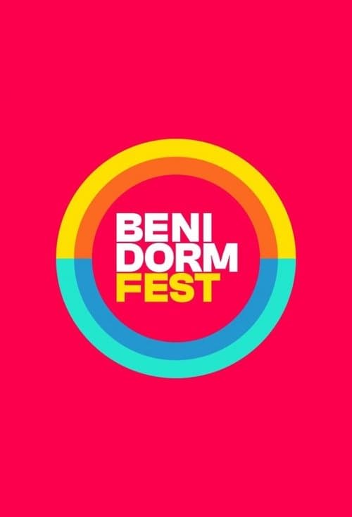 Benidorm Fest: Spain's Eurovision National Selection
