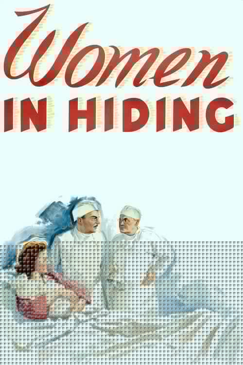 Women in Hiding