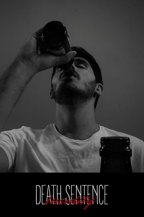 DEATH SENTENCE: LUCIDITY