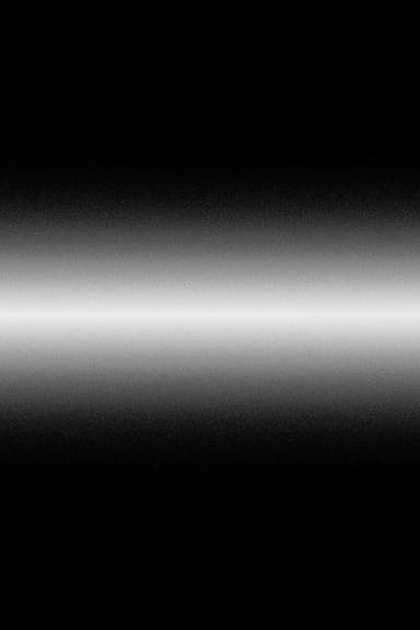 Not Even Nothing Can Be Free of Ghosts