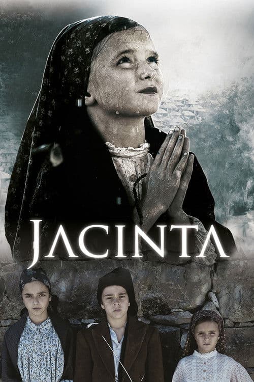 Jacinta