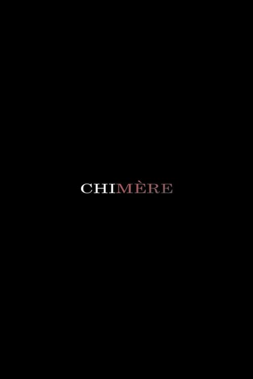Chimère