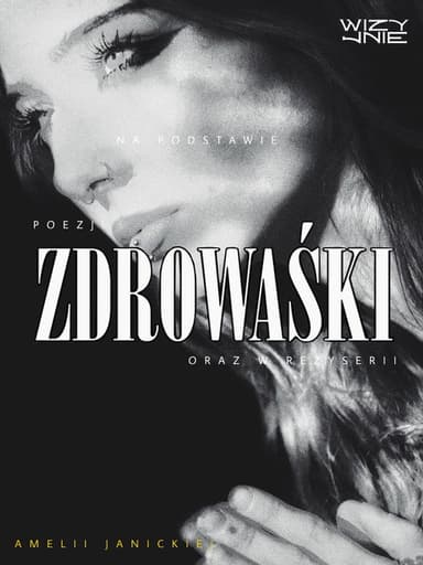Zdrowaśki