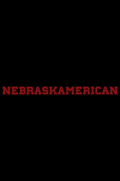 Nebraskamerican
