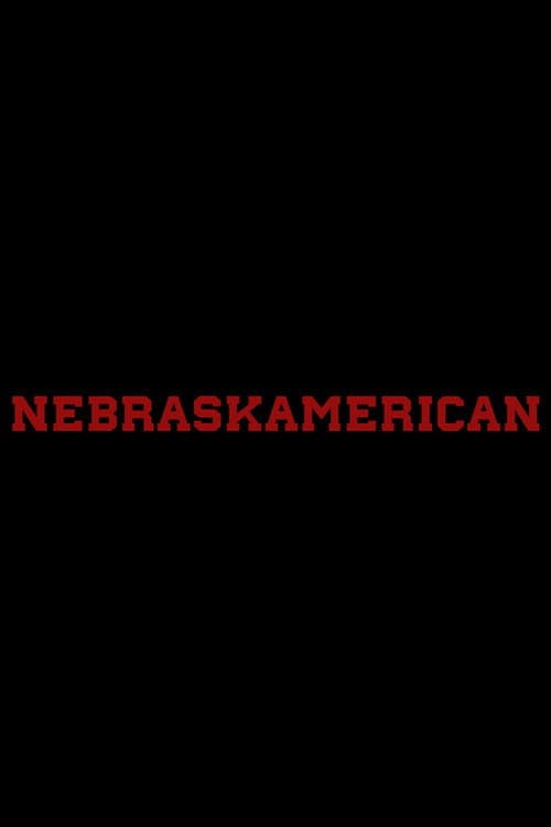 Nebraskamerican