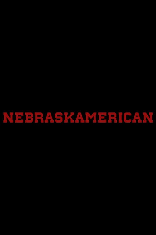 Nebraskamerican