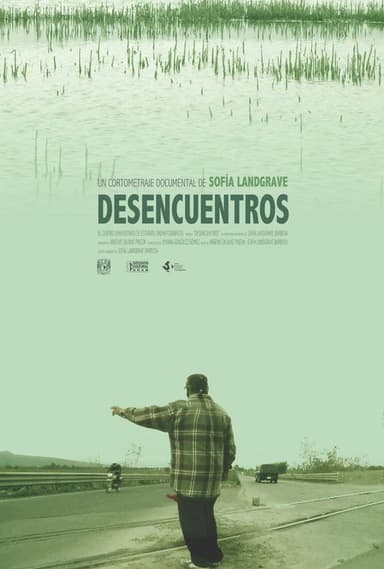 Desencuentros