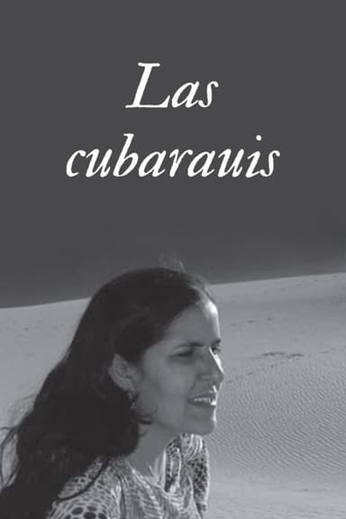 The Cubarawi women