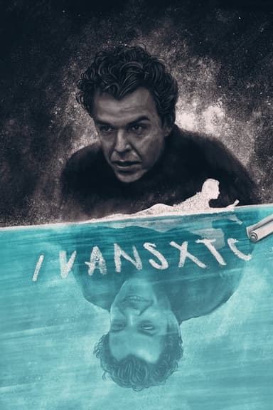 Ivansxtc