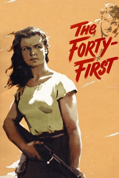 The Forty-First