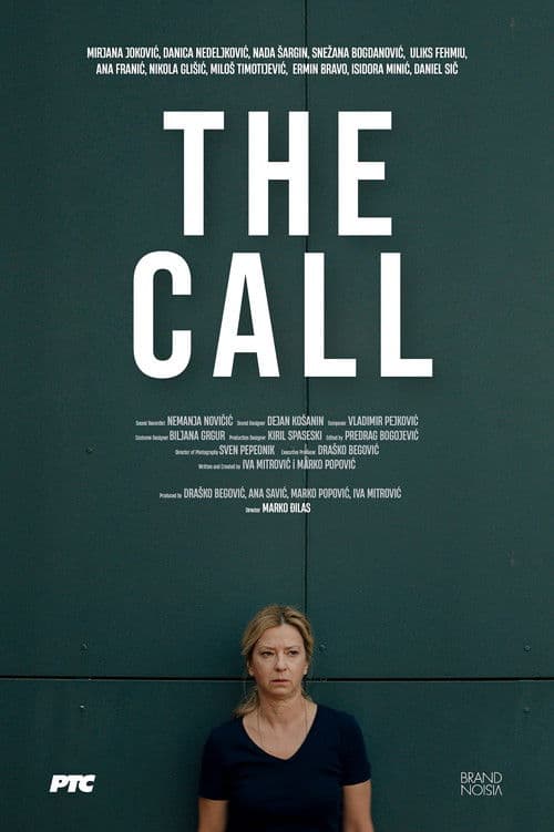 The Call
