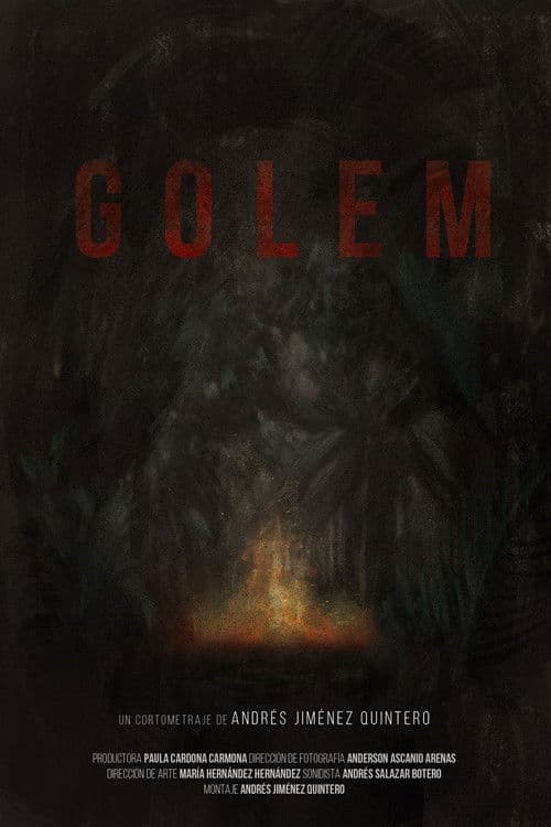 Golem