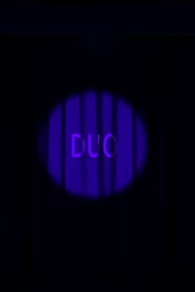 Duo