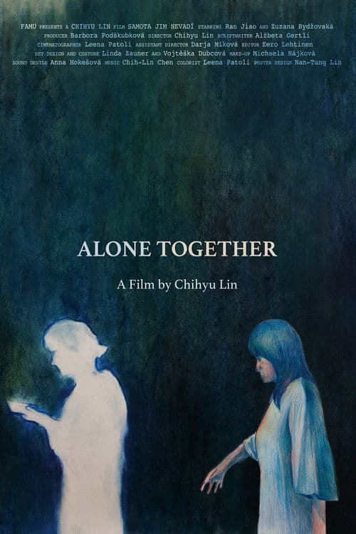 Alone Together