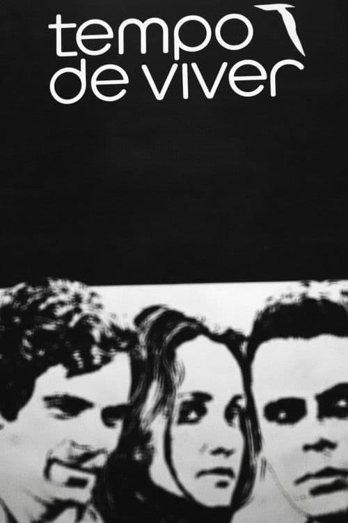 Tempo de Viver