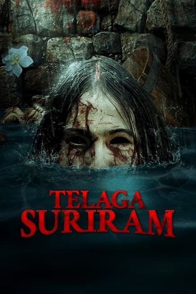Telaga Suriram