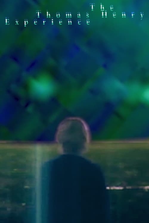 The Thomas Henry Experience