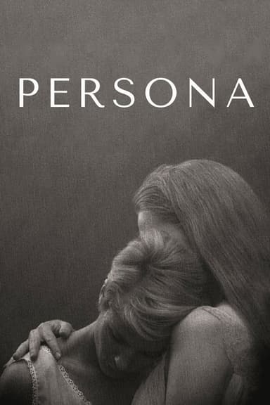 Persona