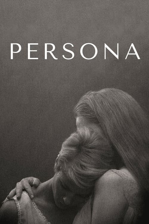 Persona