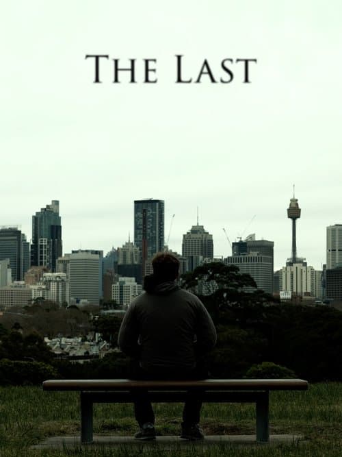 The Last