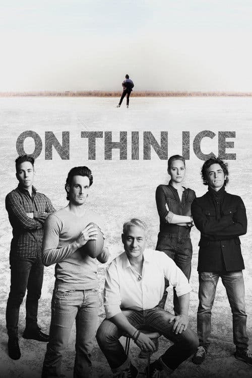 On Thin Ice