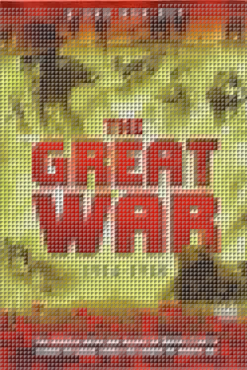 The Great War: The Complete History of World War I