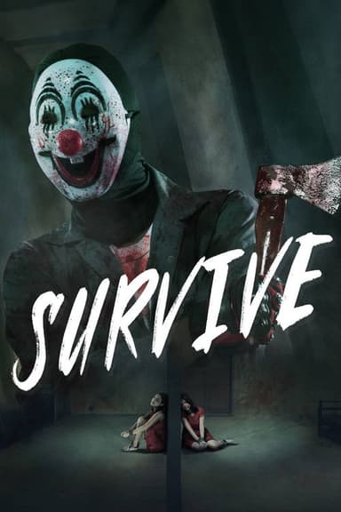 Survive