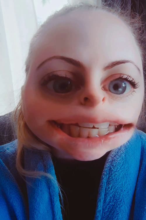 Sunset Beach Clippings Documentary