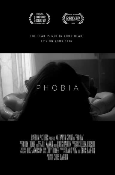 Phobia