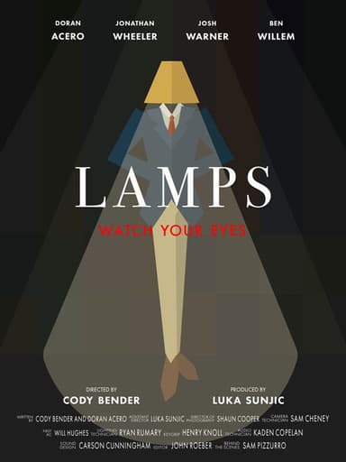 Lamps