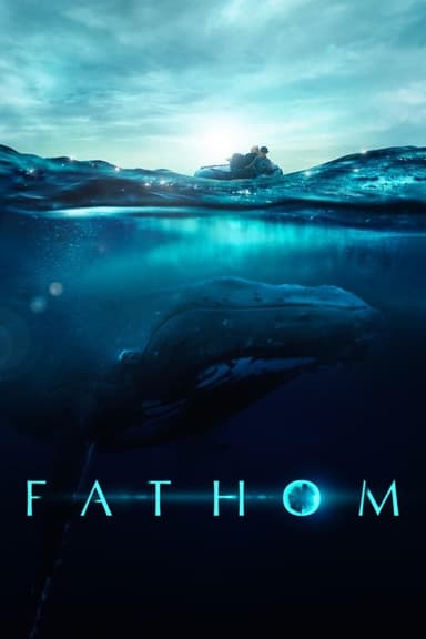 Fathom