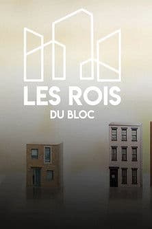 Les rois du bloc