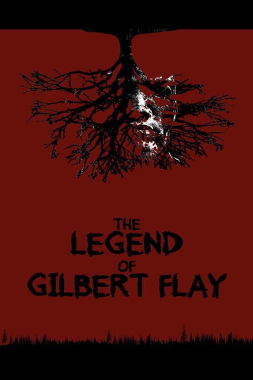 The Legend of Gilbert Flay