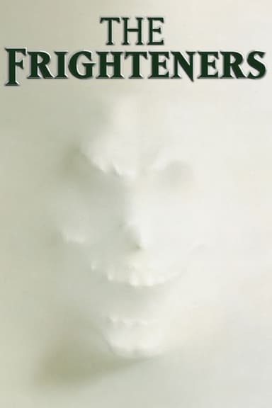 The Frighteners