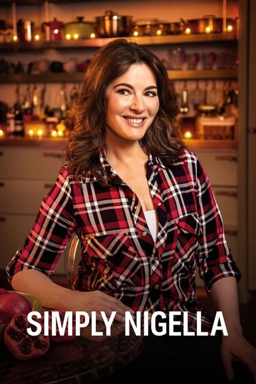 Simply Nigella