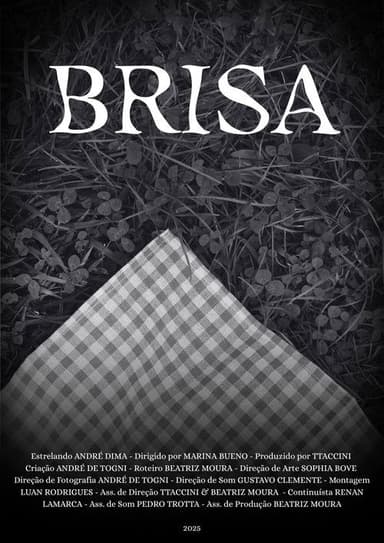 Brisa