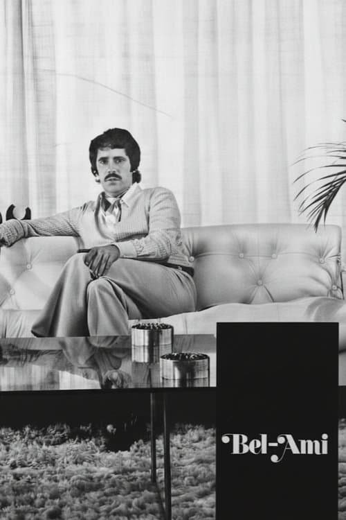 Bel-Ami