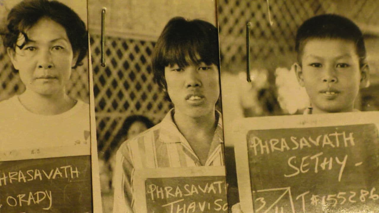 The Betrayal – Nerakhoon