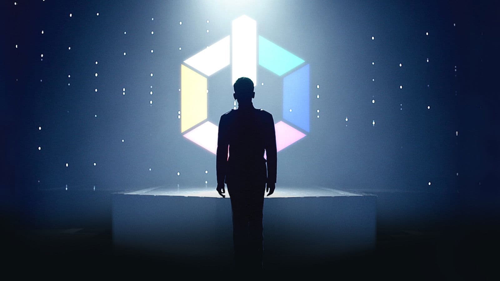 The Unit: Idol Rebooting Project