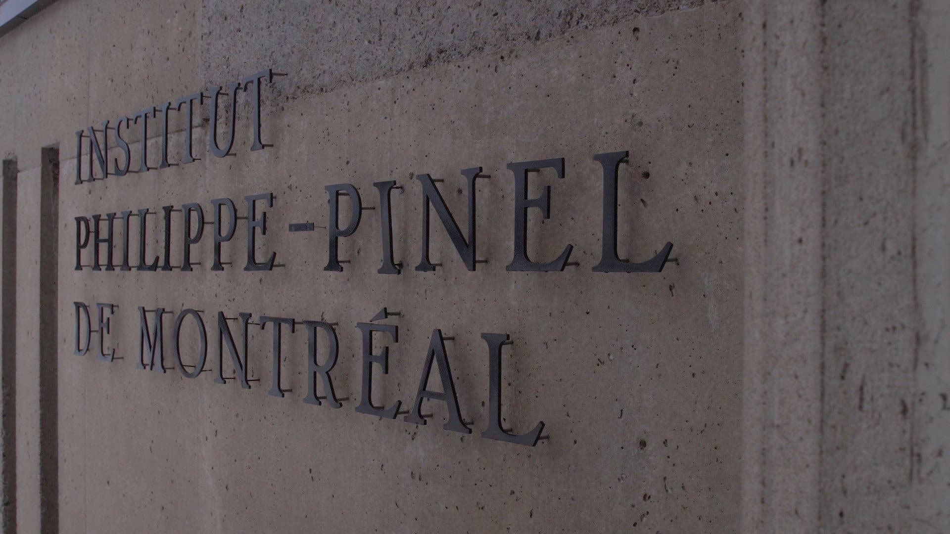 Pinel : au coeur de la maladie mentale