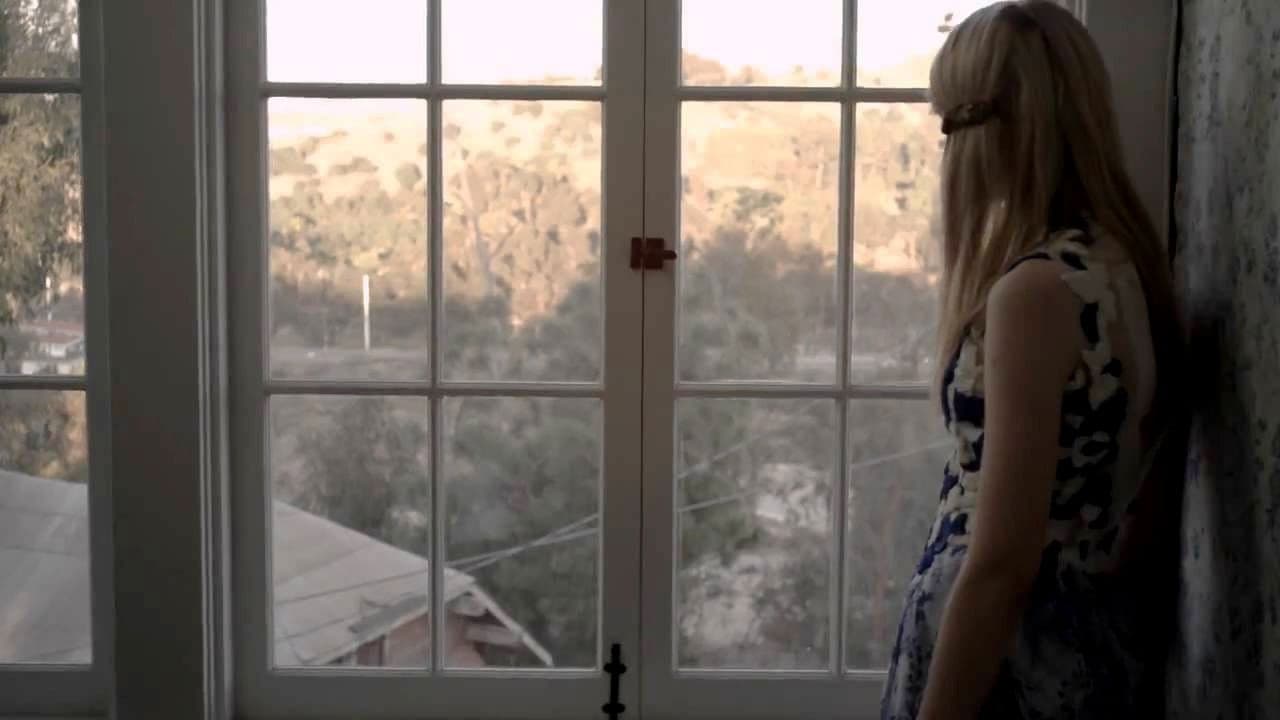 The Curve of Forgotten Things