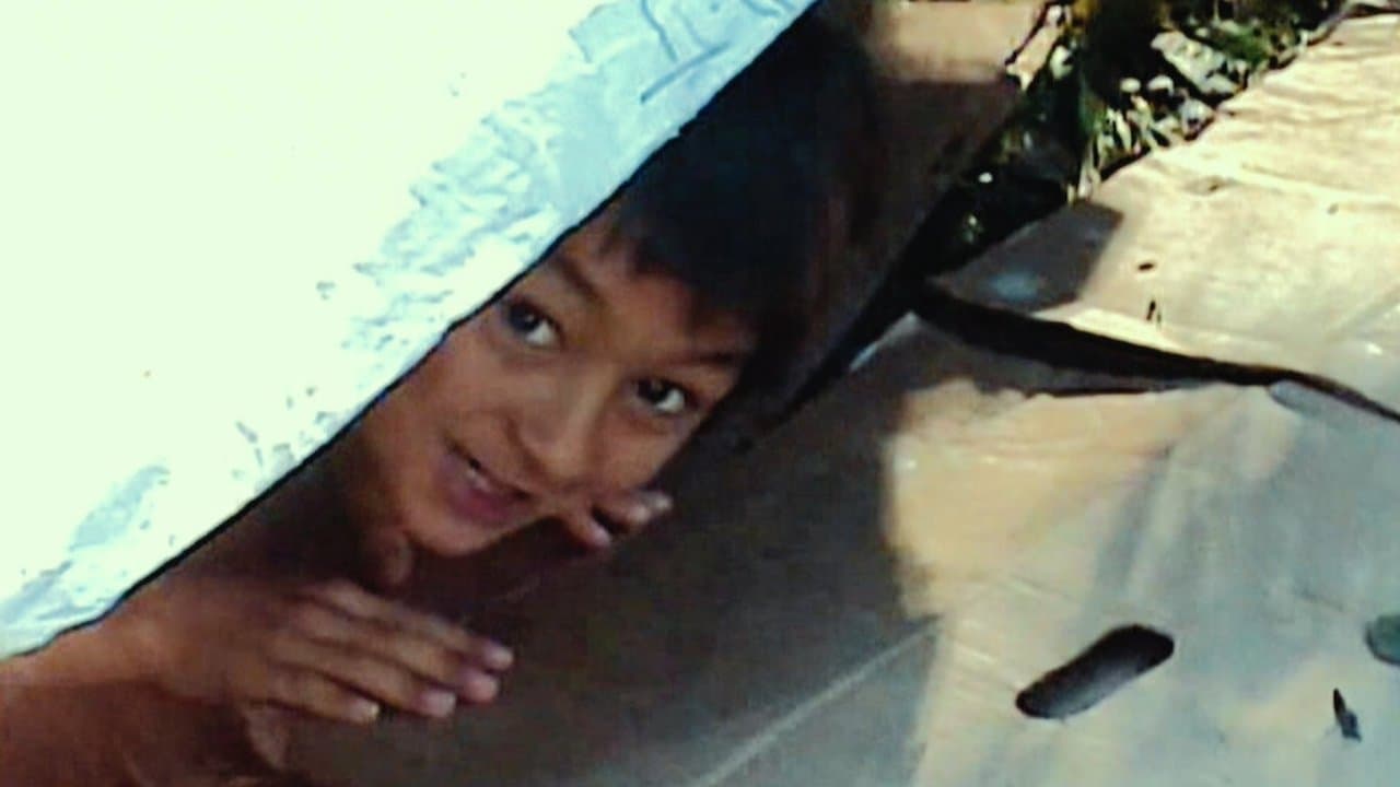 Trainwreck: Balloon Boy