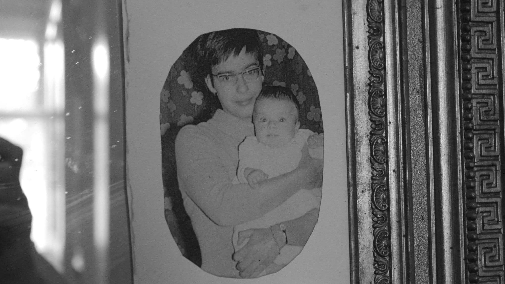 Auf demselben Planeten