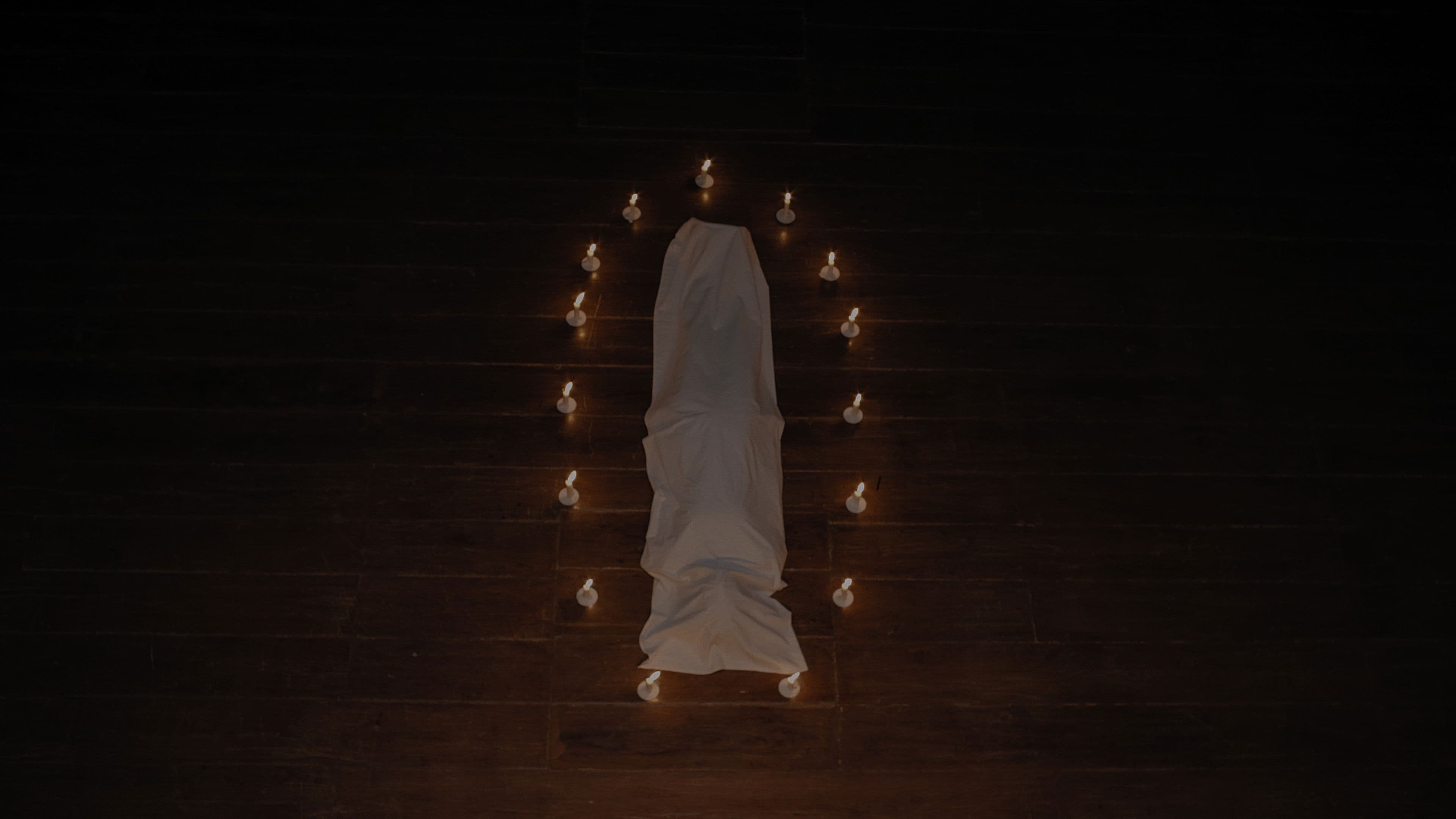 The Devil Wears Pants