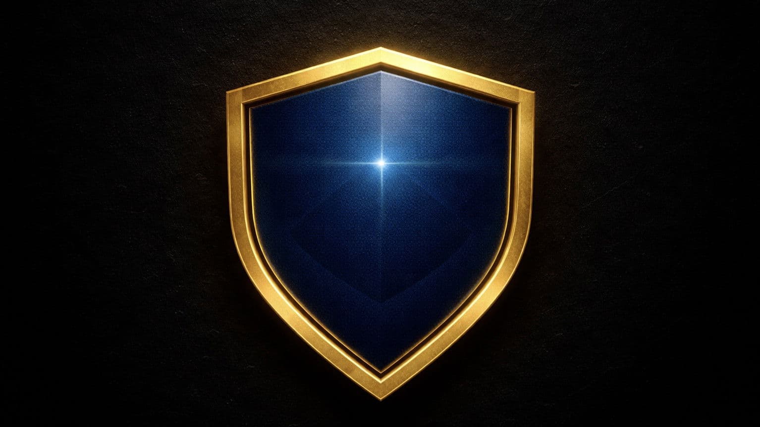 The Rise Of The Guardian