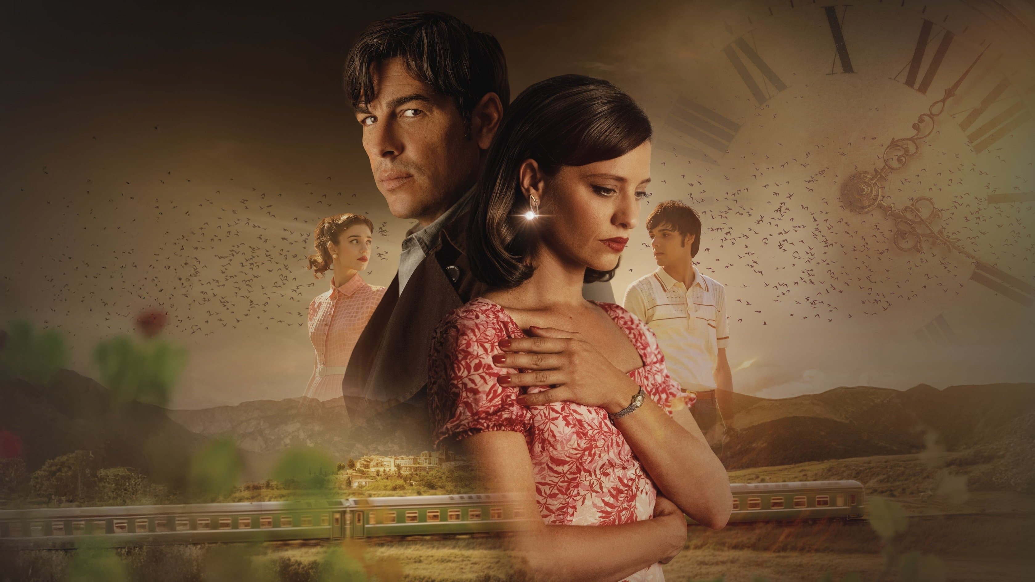 The Goldsmith's Secret