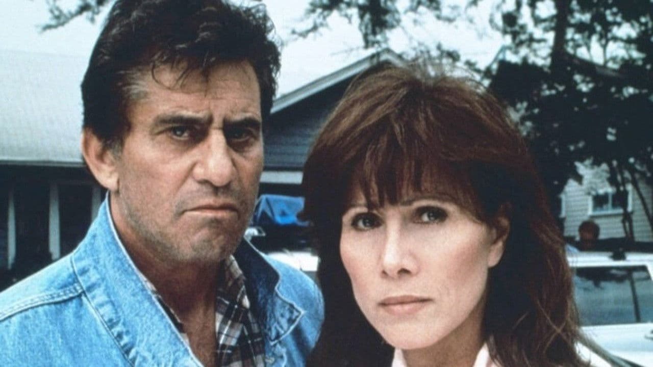 When No One Would Listen